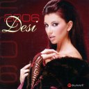 Деси - Деси - 2006