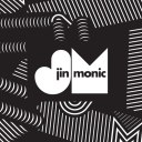 Jin Monic - Jin Monic