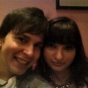 NqMa_LiuBoV