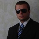 lechev
