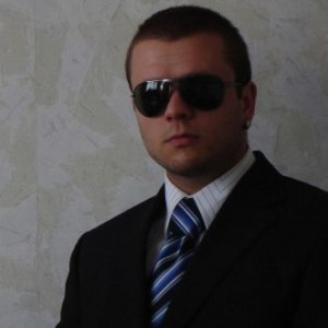 lechev