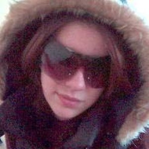 sladkoto_bebe