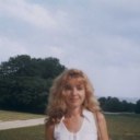 maia77