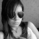 sunity