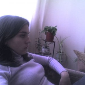 andy3