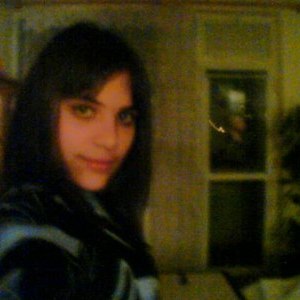 Nevi_Super