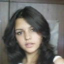 VeSsY
