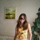 ^P{}ISON_GIRL^