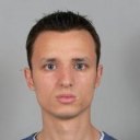 ДОСИЕТО