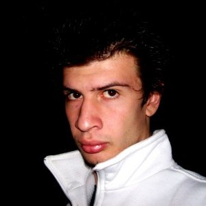 _DangeR_ZonE_