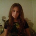 HopuTy