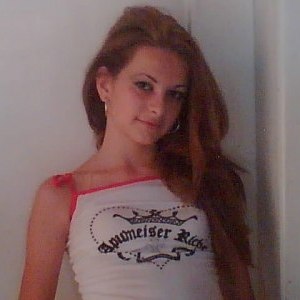 sexy__mims