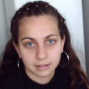 _Sandra_