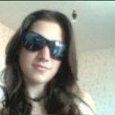 _CrAzY_DeSi_