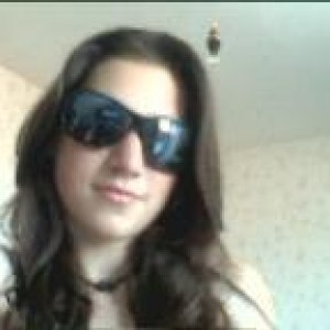 _CrAzY_DeSi_