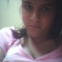 radeto5
