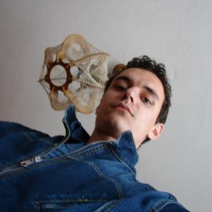veso