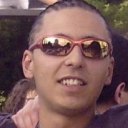 DJRadyG