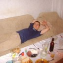Dosko