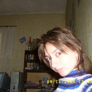 jue