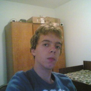 joreto_88
