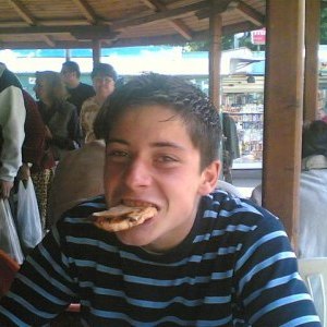 yavordimitrov