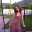 vanesa_crazy
