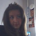 hellssy