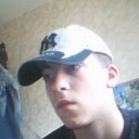 kire_14