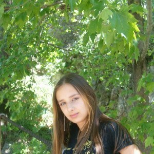 sweetkata