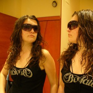 Терито