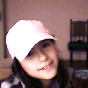 sexi_girl