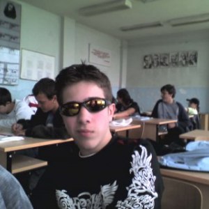 Moldor