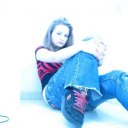 |Sweet_girL|
