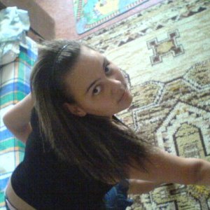 motupetka