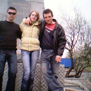 ^^viki^^
