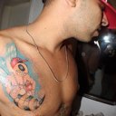 Beibal