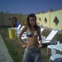 sweety^tweety^Kz