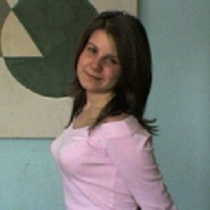 sulzichkata