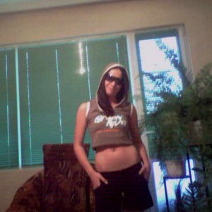 n_ivajlova