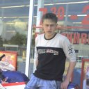 baBAnG!dA
