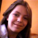 haly_parcker