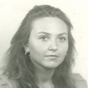 baci