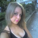 lidkalove