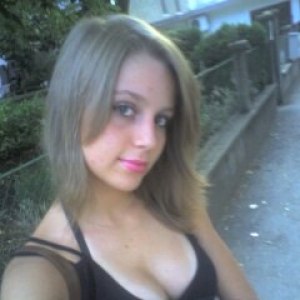 lidkalove
