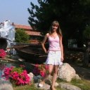 anito.sl