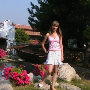 anito.sl