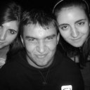 lal_besnia