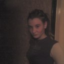 LuDoTo_vIkI