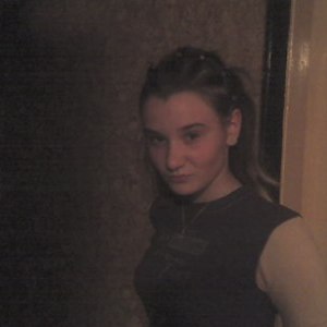 LuDoTo_vIkI